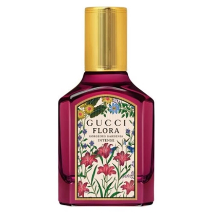 GUCCI FLORA GORGEOUS GARDENIA INTENSE EDP 30ML